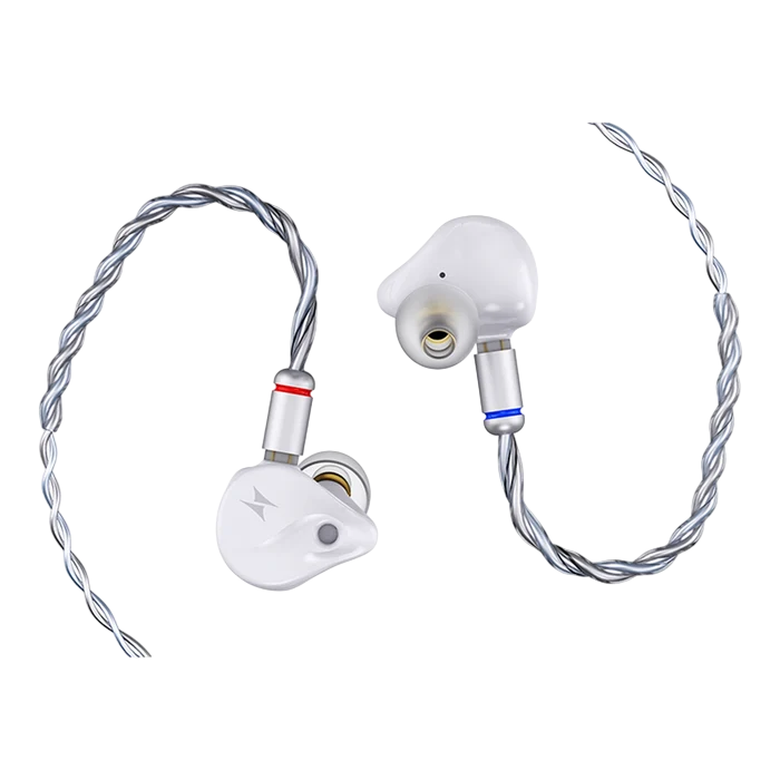 ATK Horizon DSP Gaming IEM