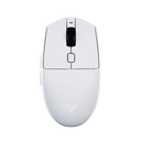 VXE Dragonfly V3 Series Mouse