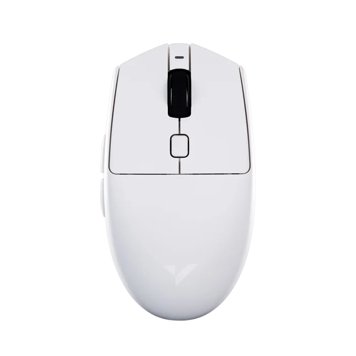 VXE Dragonfly V3 Series Mouse