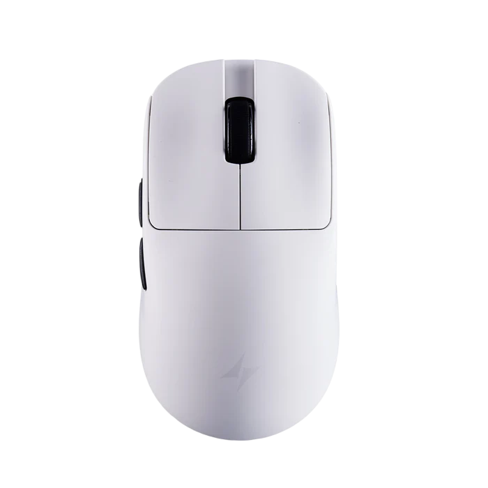 ATK Blazing Sky ZERO Ultralight Wireless Gaming Mouse