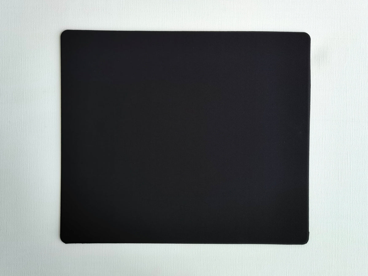 Elite5 Eclipse83 Mousepad