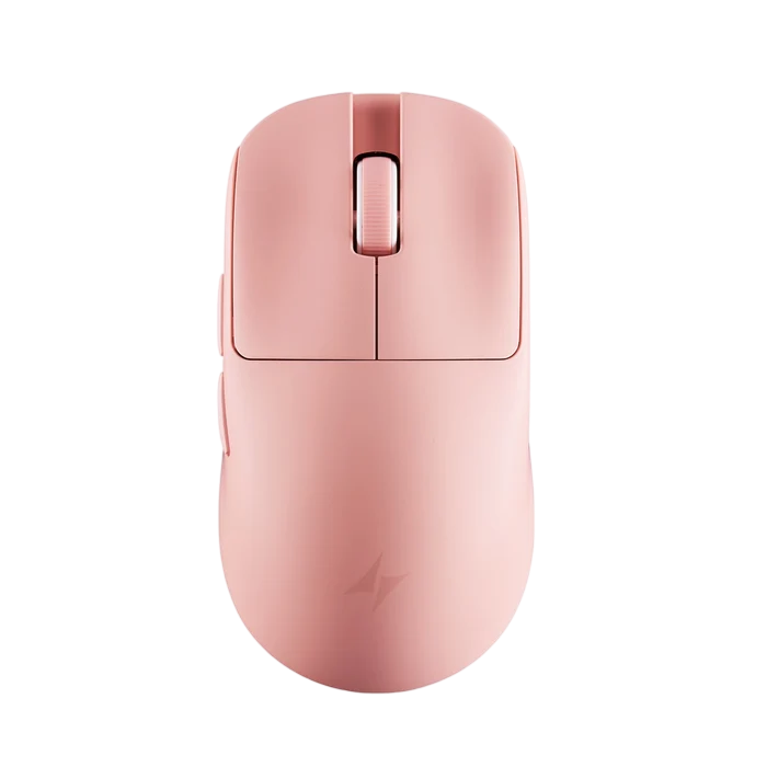 ATK Blazing Sky ZERO Ultralight Wireless Gaming Mouse