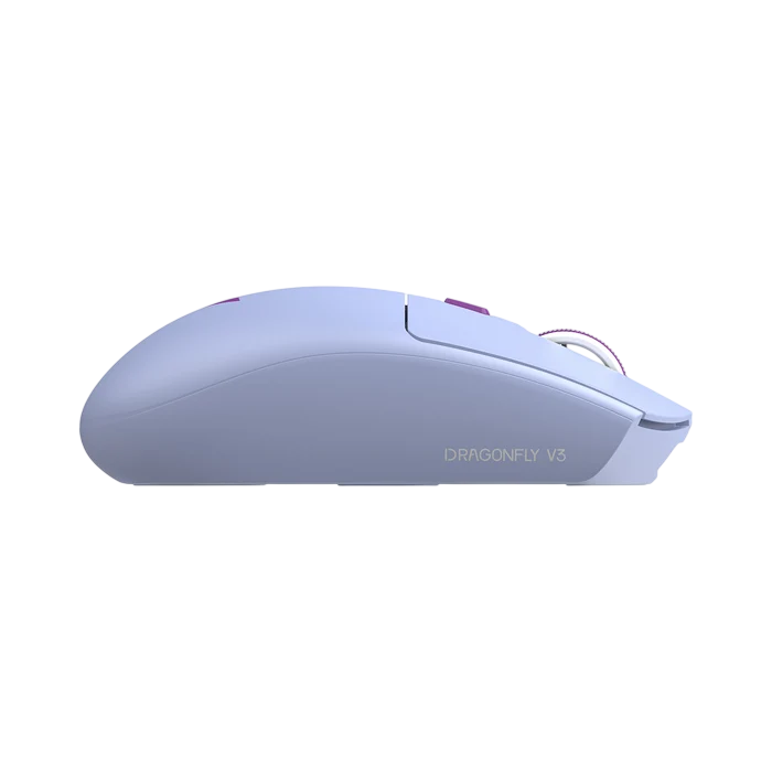 VXE Dragonfly V3 Series Mouse
