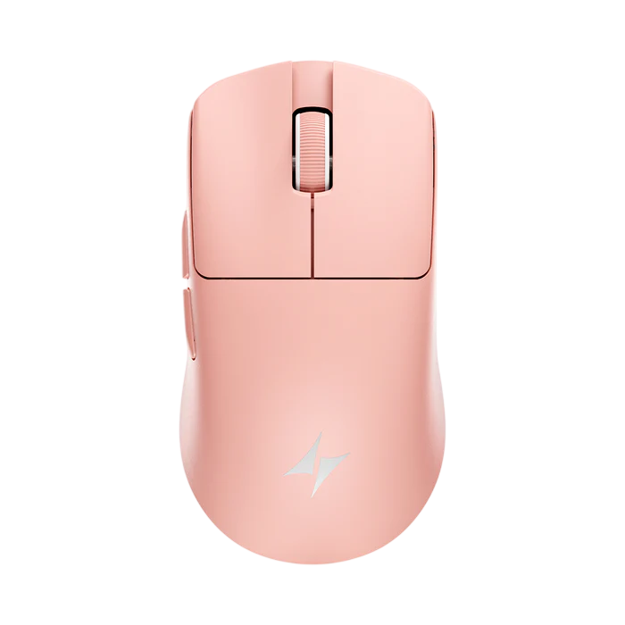 ATK Blazing Sky F1 V3 Series Esports Wireless Mouse