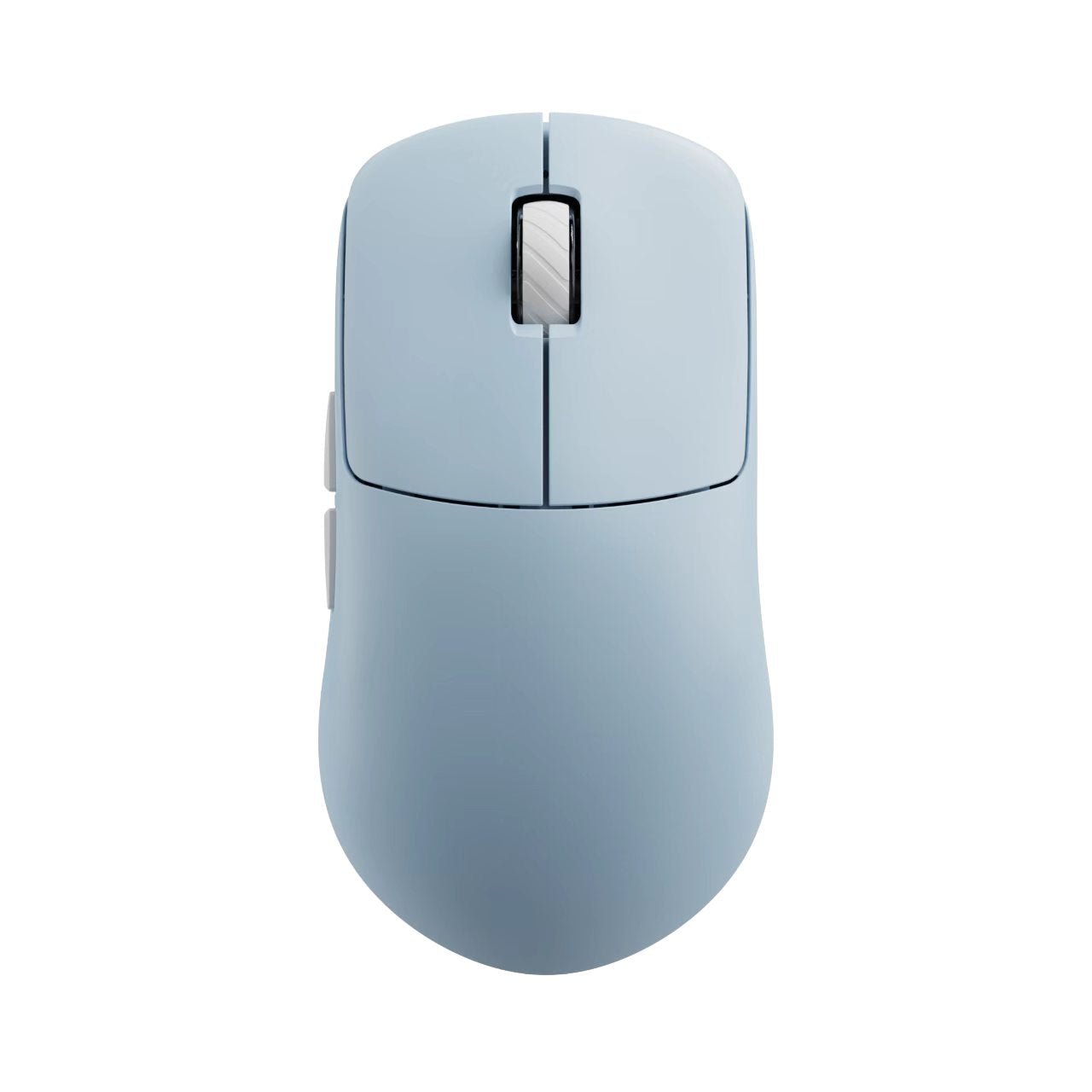 CRDRAKO KO-ONE Mouse