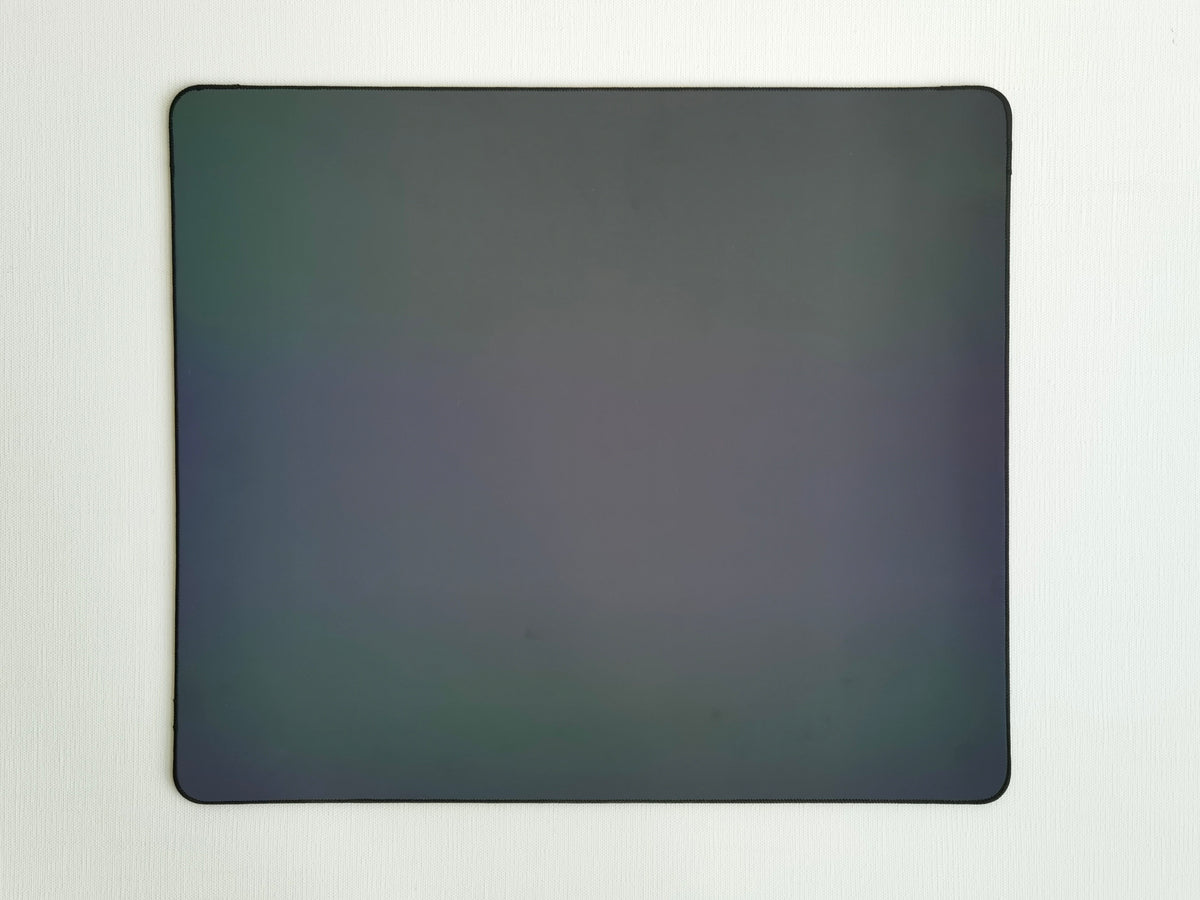 Elite5 Flux Mousepad