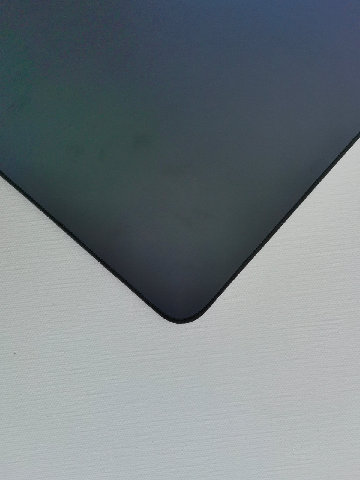 Elite5 Flux Mousepad
