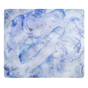 Hachiware ICE Glasspad