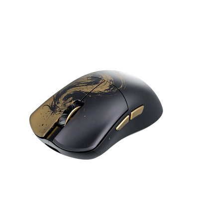 WLMOUSE Huan M
