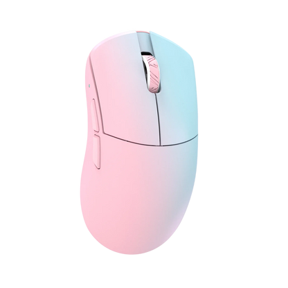WLMOUSE Huan M