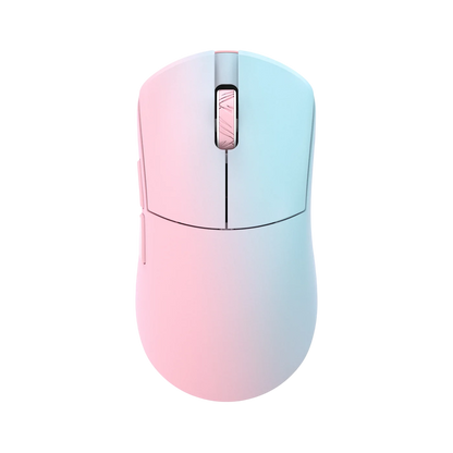 WLMOUSE Huan M