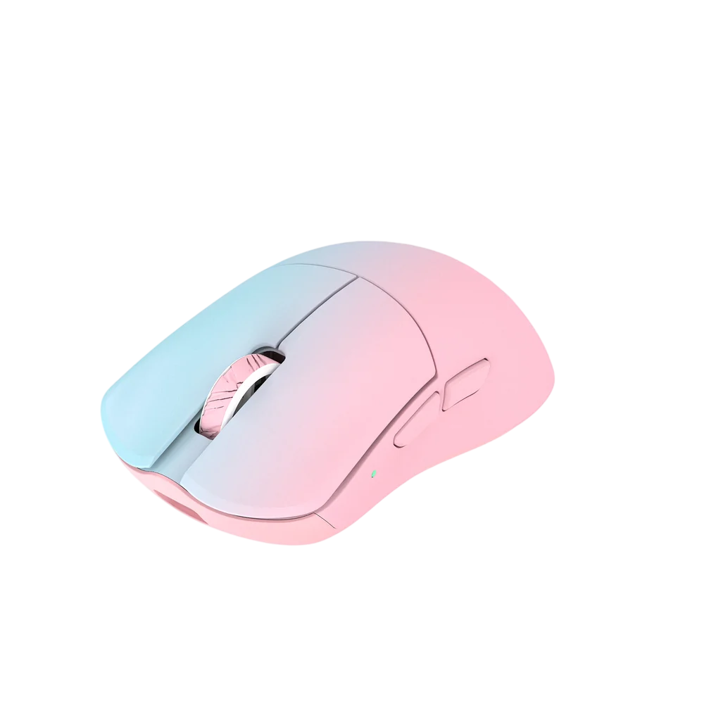 WLMOUSE Huan M