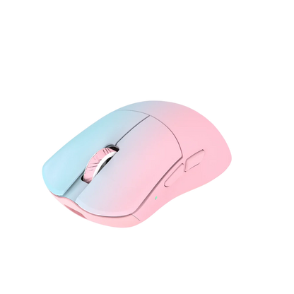 WLMOUSE Huan M