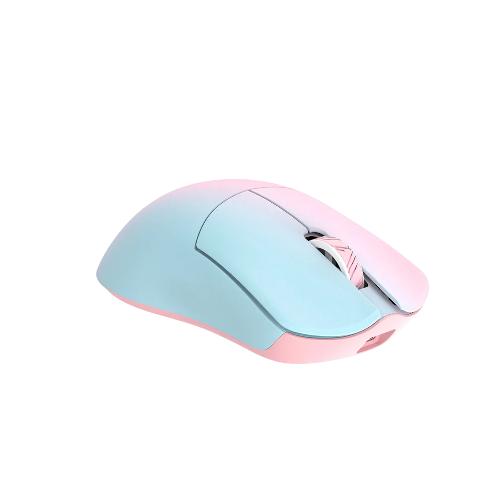 WLMOUSE Huan M