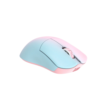 WLMOUSE Huan M
