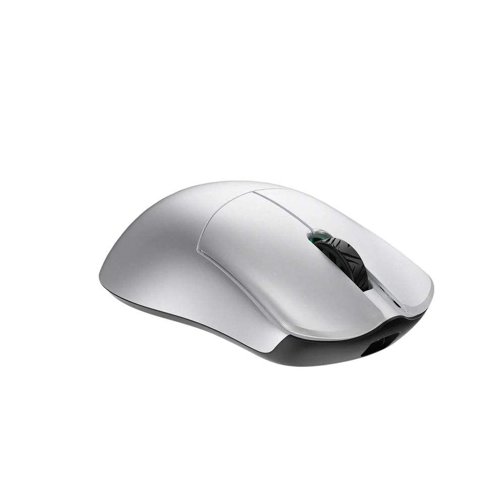 WLMOUSE Huan M