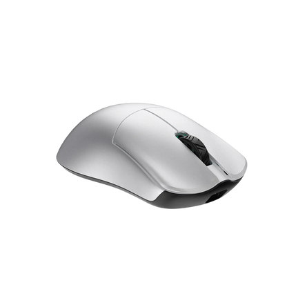 WLMOUSE Huan M