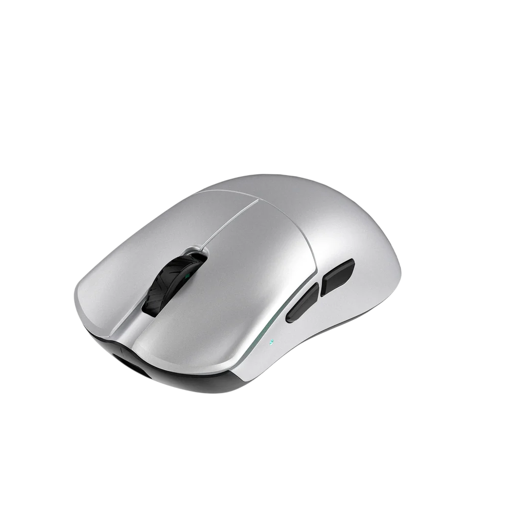 WLMOUSE Huan M