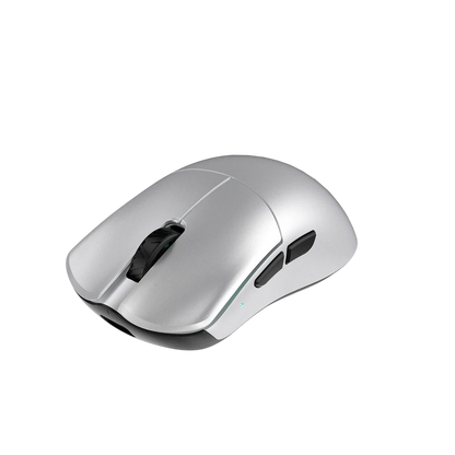 WLMOUSE Huan M
