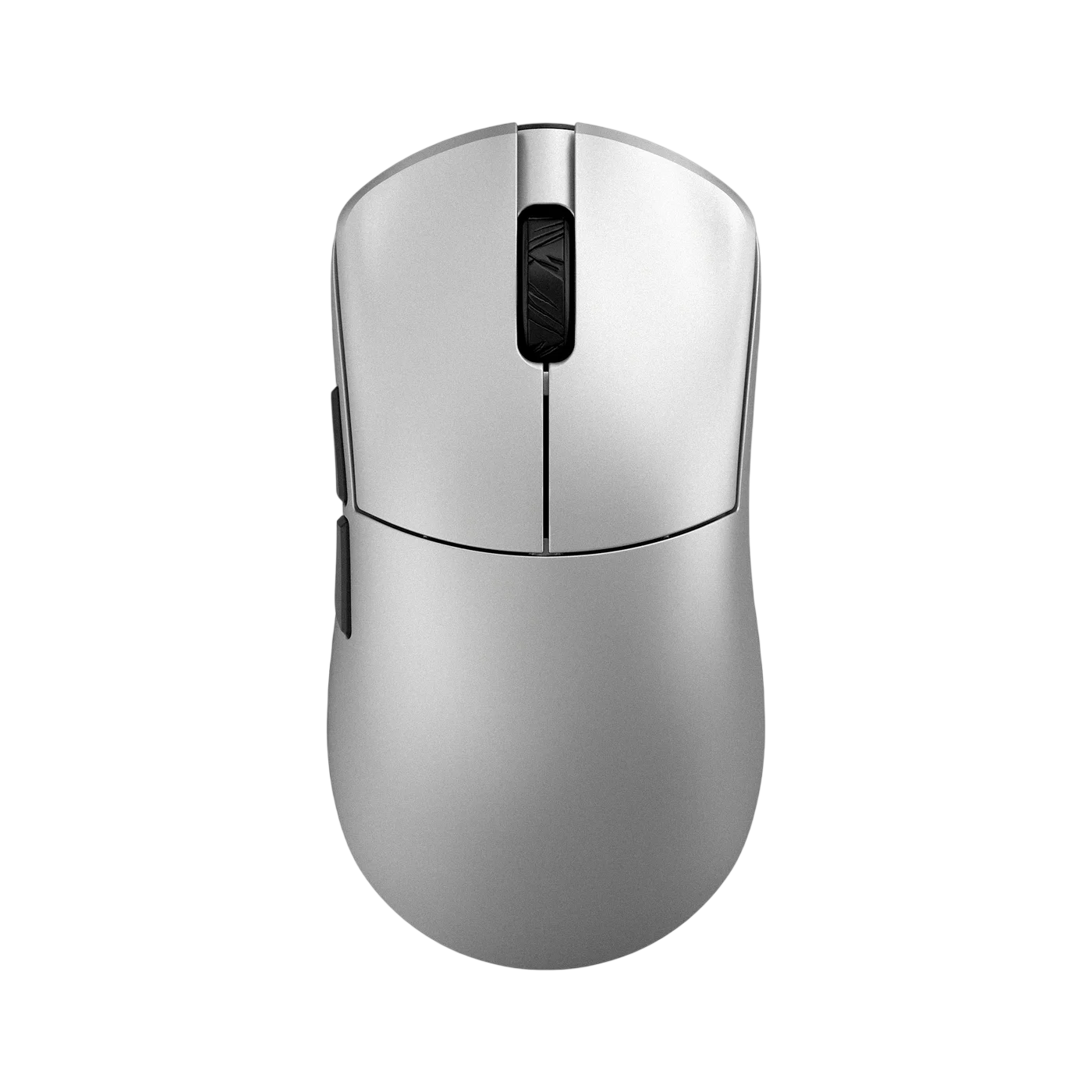 WLMOUSE Huan M