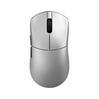 WLMOUSE Huan M