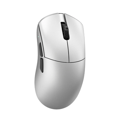 WLMOUSE Huan M