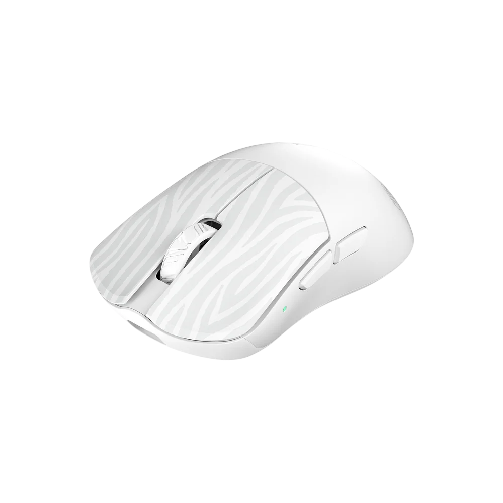 WLMOUSE Huan M