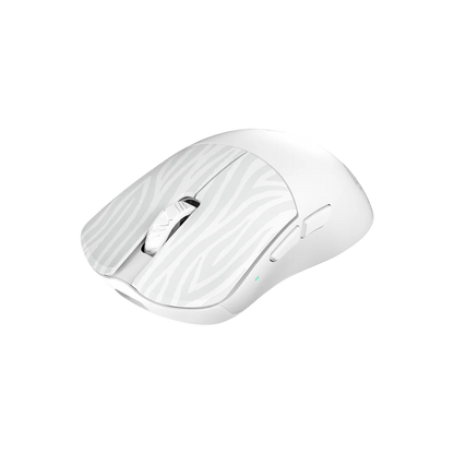 WLMOUSE Huan M