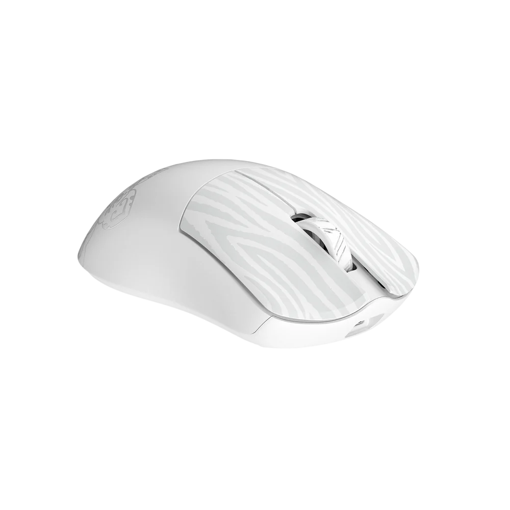 WLMOUSE Huan M