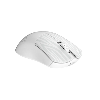WLMOUSE Huan M