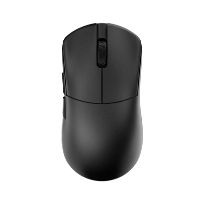 WLMOUSE Huan M