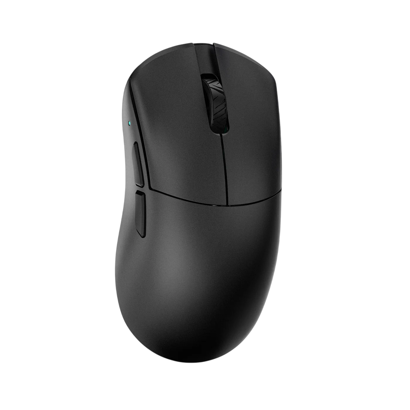 WLMOUSE Huan M