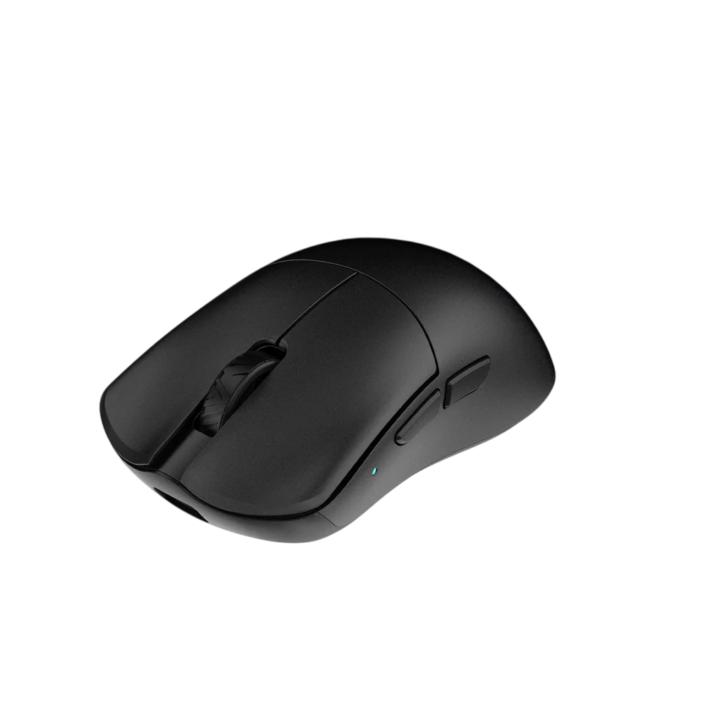 WLMOUSE Huan M