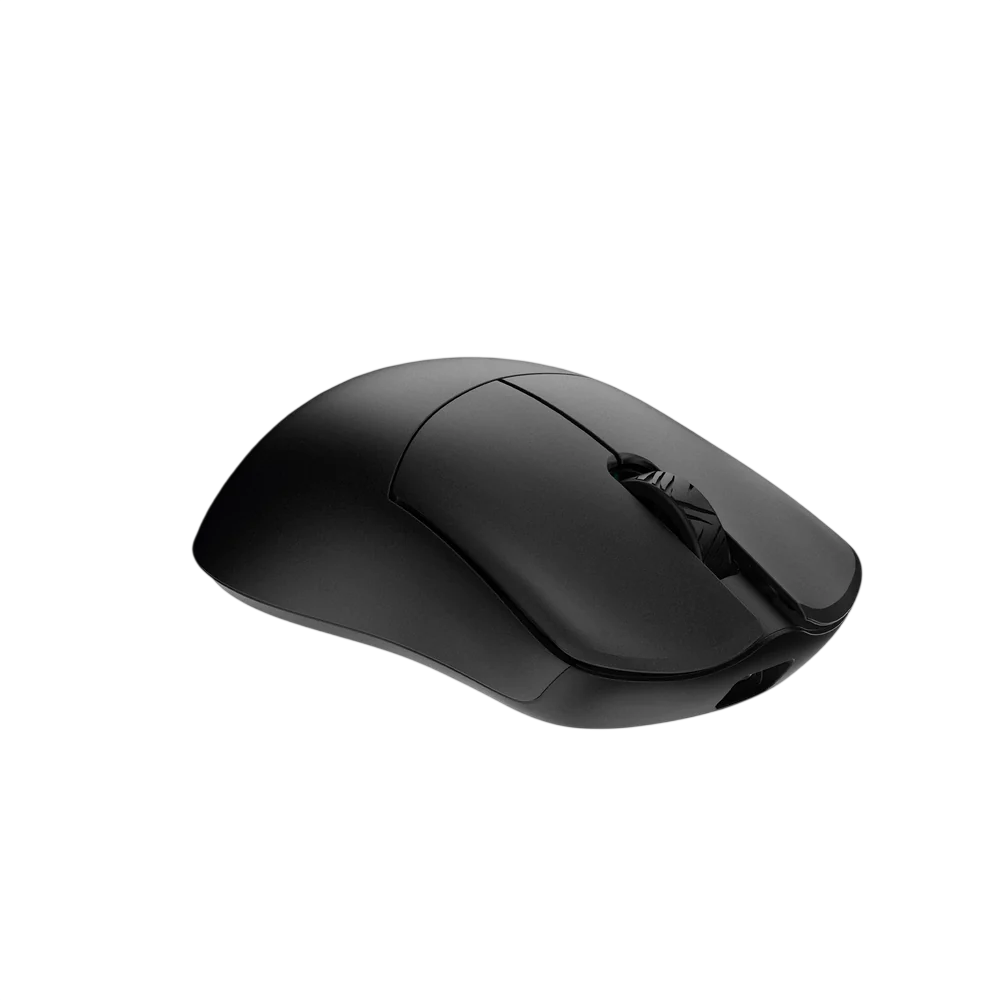 WLMOUSE Huan M