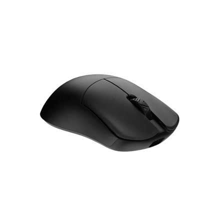 WLMOUSE Huan M