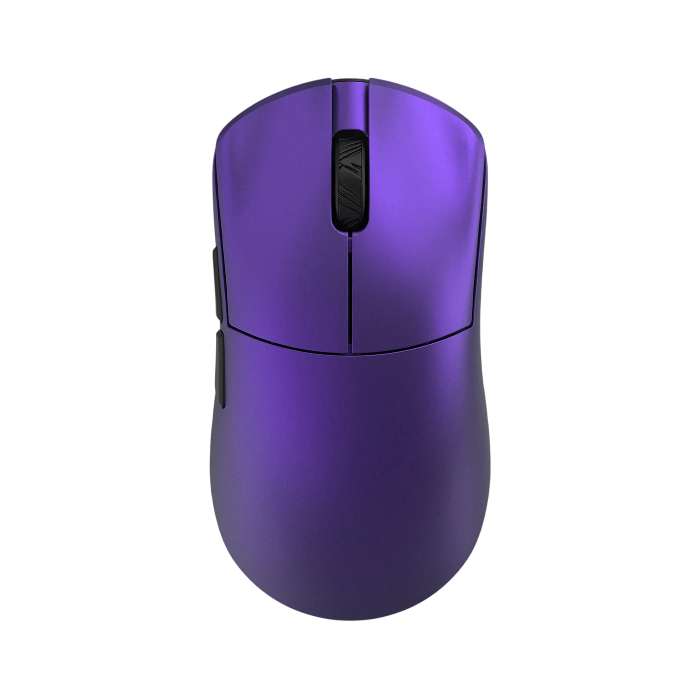 WLMOUSE Huan M