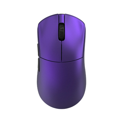 WLMOUSE Huan M