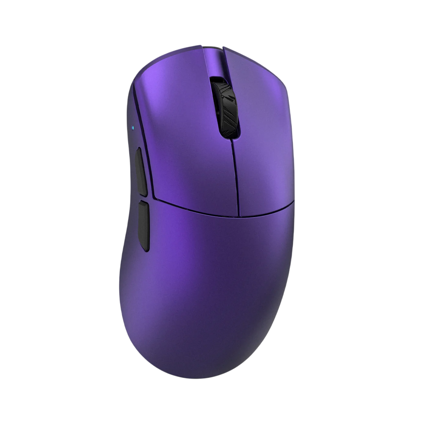 WLMOUSE Huan M