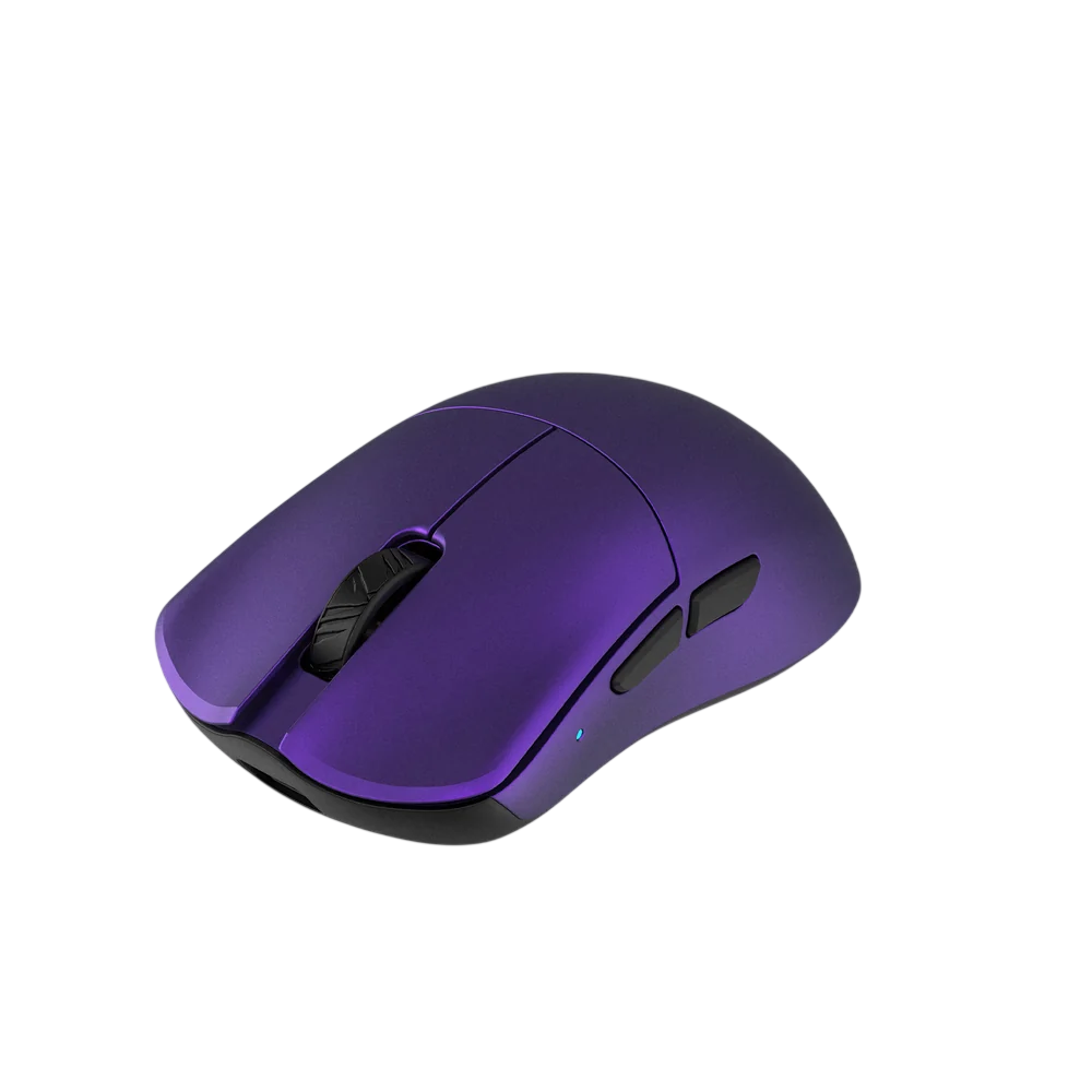 WLMOUSE Huan M