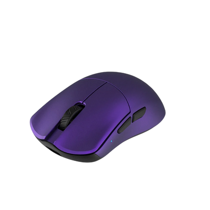 WLMOUSE Huan M
