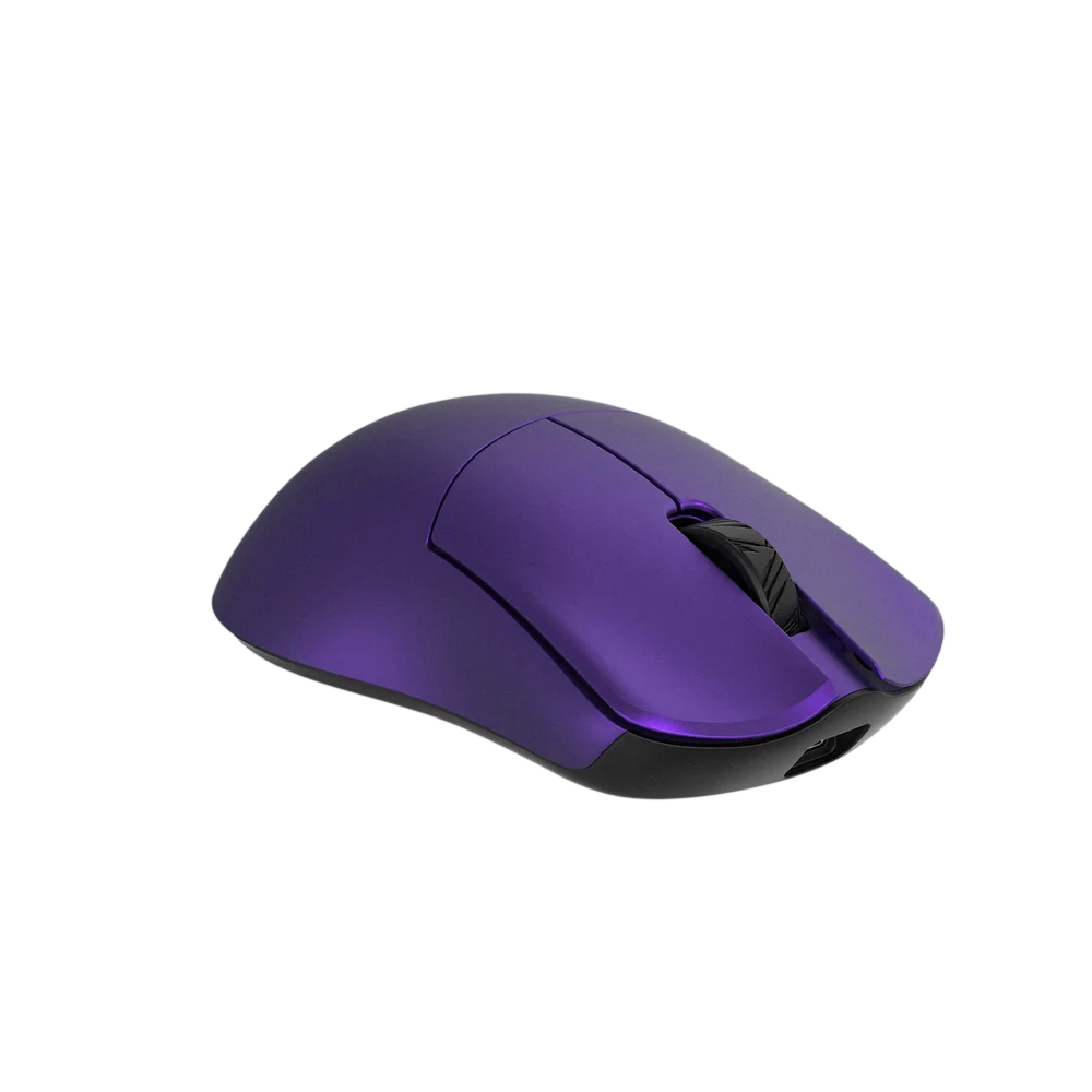 WLMOUSE Huan M