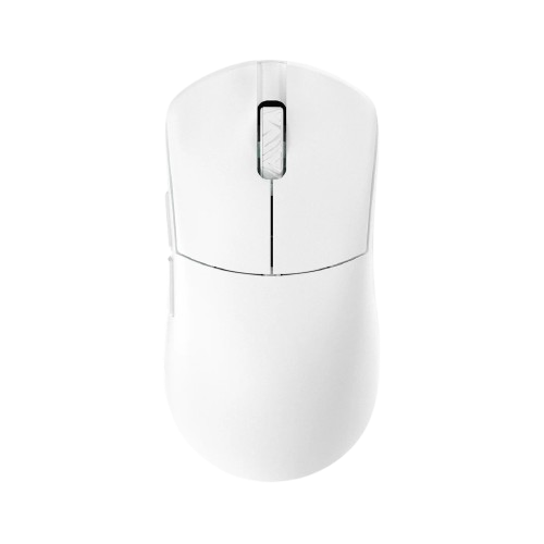 WLMOUSE Huan M