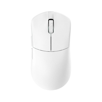 WLMOUSE Huan M