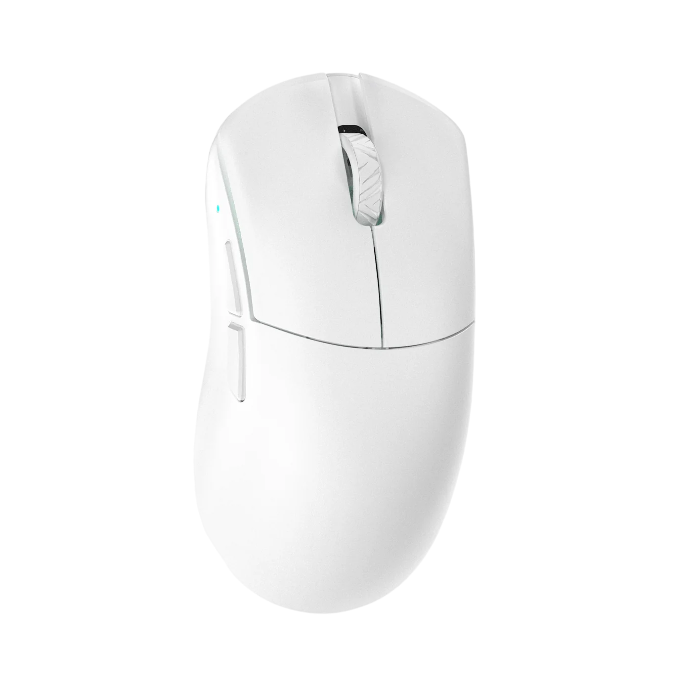 WLMOUSE Huan M