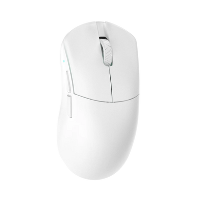 WLMOUSE Huan M