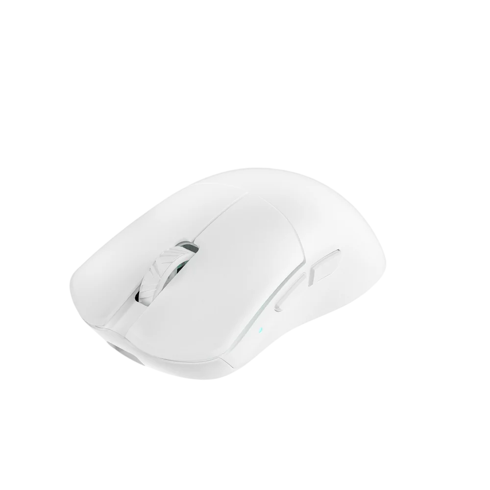 WLMOUSE Huan M