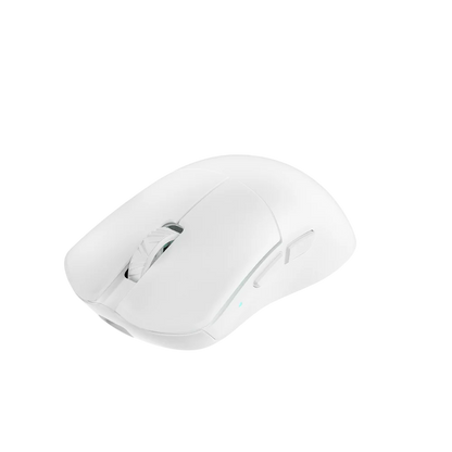 WLMOUSE Huan M