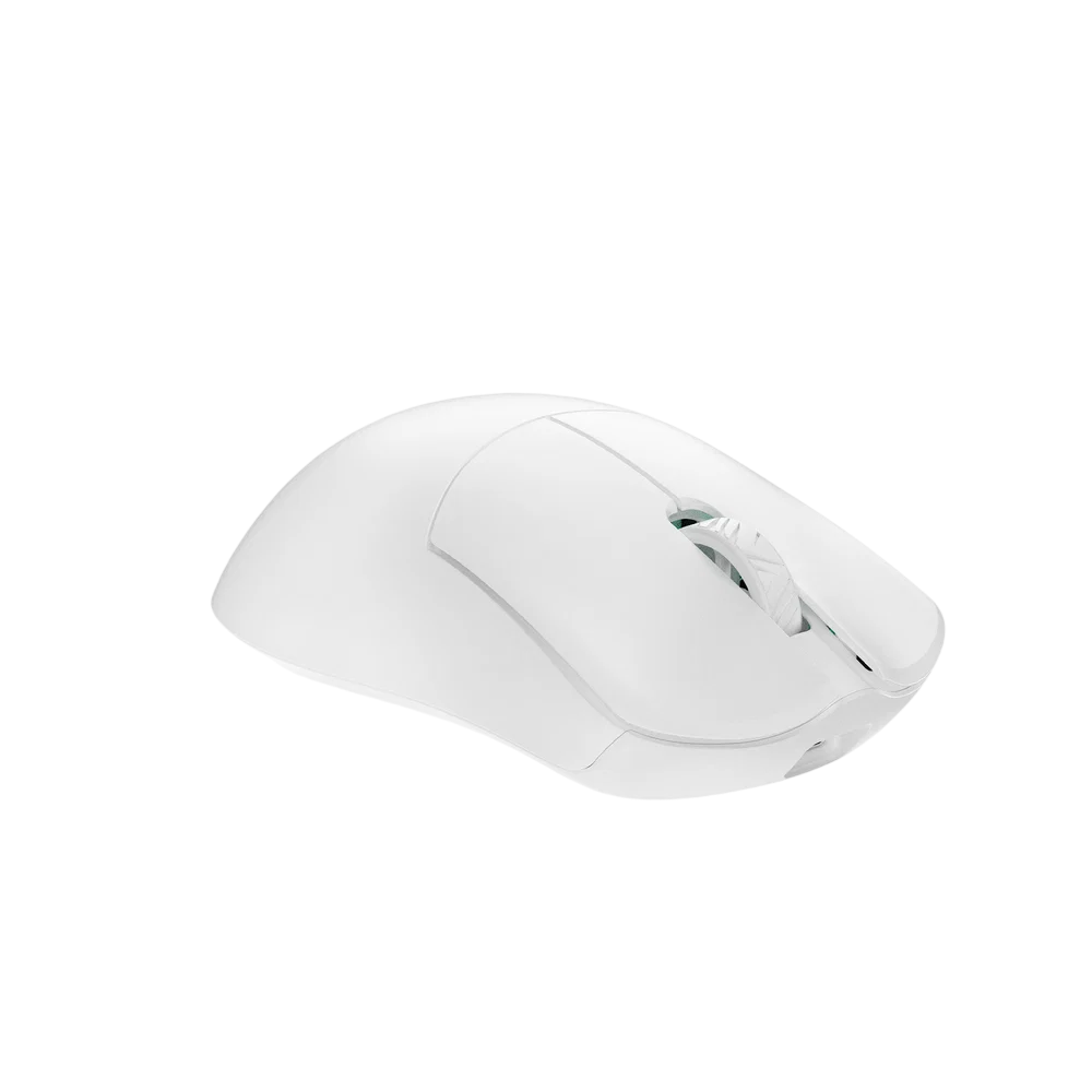 WLMOUSE Huan M