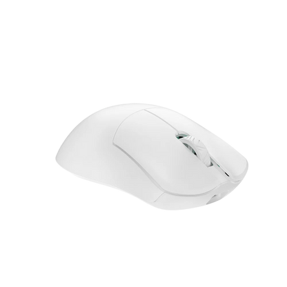 WLMOUSE Huan M