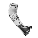 Wraith Esports Arm Sleeve